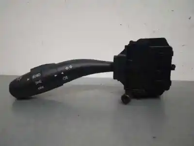 Peça sobressalente para automóvel em segunda mão comutador de luzes por hyundai i30 classic referências oem iam 934102r020