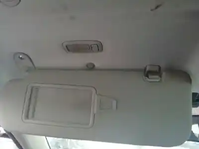 Автозапчасти б/у левая зона за kia pro_cee´d ( ) drive ссылки oem iam 