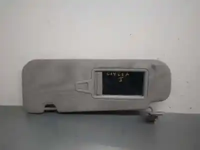 Автозапчастина б/у лівий натір для kia pro_cee´d ( ) drive посилання на oem iam   