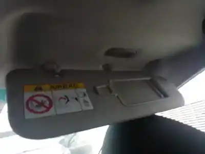 Автозапчасти б/у правая зона за kia pro_cee´d ( ) drive ссылки oem iam 