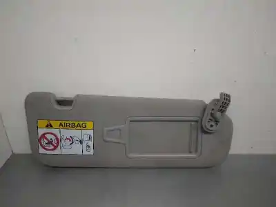 Автозапчастина б/у правильний натір для kia pro_cee´d ( ) drive посилання на oem iam   