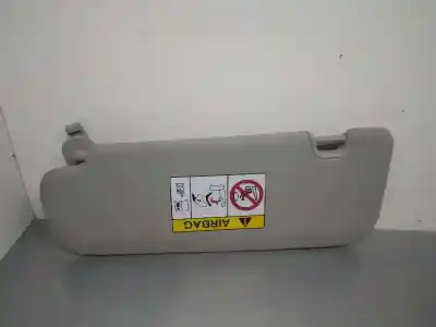 Автозапчастина б/у правильний натір для kia pro_cee´d ( ) drive посилання на oem iam   