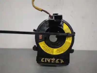 Автозапчасти б/у кольцо подушки безопасности за kia pro_cee´d ( ) drive ссылки oem iam t21m3d0069