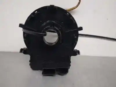 Автозапчасти б/у кольцо подушки безопасности за kia pro_cee´d ( ) drive ссылки oem iam t21m3d0069  