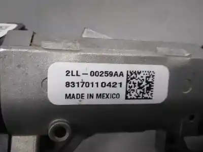 Автозапчасти б/у переключатель стартера за opel mokka x 120 aniversario start/stop ссылки oem iam 42522208  