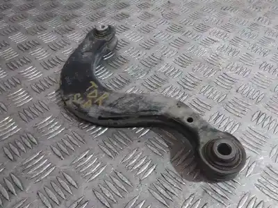 Автозапчасти б/у правая задняя кронштейн за skoda superb (3v3) ambition ссылки oem iam 5q0505351b  