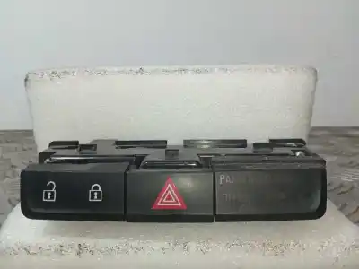 Автозапчасти б/у предупреждение за opel zafira tourer selective ссылки oem iam 20934759