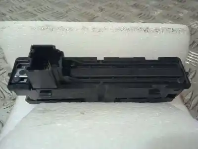 Автозапчасти б/у предупреждение за opel zafira tourer selective ссылки oem iam 20934759  
