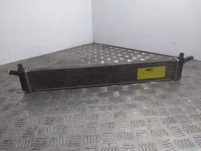 Peça sobressalente para automóvel em segunda mão radiador da caixa de velocidades por toyota auris hybrid active referências oem iam mf2220700081