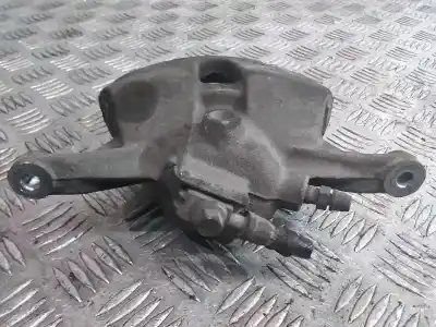 Second-hand car spare part front right brake caliper for skoda superb (3v3) ambition oem iam references   