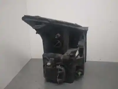 Second-hand car spare part left headlight for ford transit combi ´06 ft 350 l trend oem iam references 6c1113w030dg  