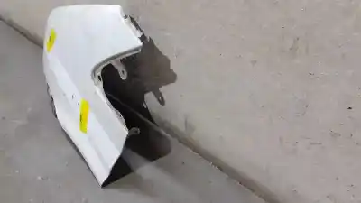 Second-hand car spare part left front fin for ford transit combi ´06 ft 350 l trend oem iam references   