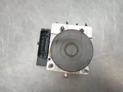 Second-hand car spare part abs for seat exeo berlina (3r2) reference oem iam references 0265234336  8e0614517bf