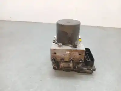 Second-hand car spare part abs for seat exeo berlina (3r2) reference oem iam references 0265234336  8e0614517bf