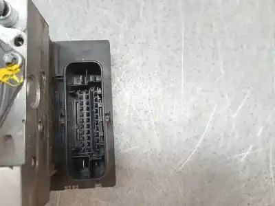 Second-hand car spare part abs for seat exeo berlina (3r2) reference oem iam references 0265234336  8e0614517bf