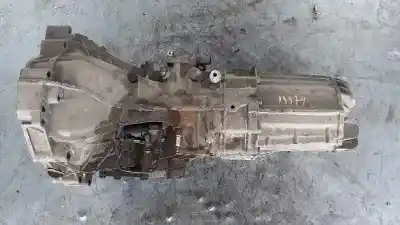 Pezzo di ricambio per auto di seconda mano riduttore per seat exeo berlina (3r2) reference riferimenti oem iam   