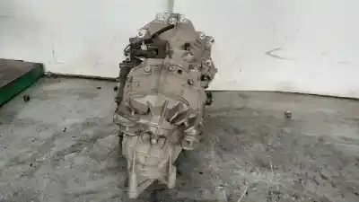 Pezzo di ricambio per auto di seconda mano riduttore per seat exeo berlina (3r2) reference riferimenti oem iam   