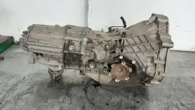 Pezzo di ricambio per auto di seconda mano riduttore per seat exeo berlina (3r2) reference riferimenti oem iam   