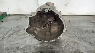 Pezzo di ricambio per auto di seconda mano riduttore per seat exeo berlina (3r2) reference riferimenti oem iam   