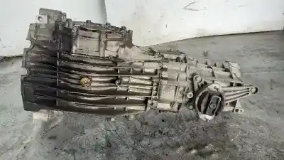 Pezzo di ricambio per auto di seconda mano riduttore per seat exeo berlina (3r2) reference riferimenti oem iam   