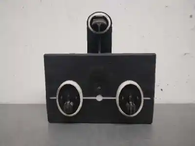 Second-hand car spare part electronic module for skoda superb (3v3) ambition oem iam references 5q4959592e