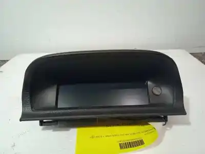 İkinci el araba yedek parçası görüntüle için peugeot 307 break/sw (s2) sw pack + oem iam referansları 9664644280  966464428002