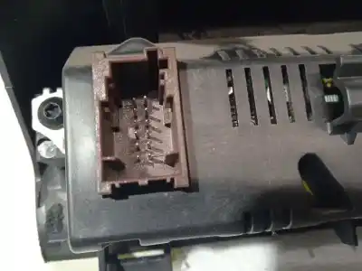 İkinci el araba yedek parçası görüntüle için peugeot 307 break/sw (s2) sw pack + oem iam referansları 9664644280  966464428002