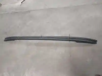 Автозапчасти б/у крышные бары за skoda octavia combi (5e5) style ссылки oem iam 5e9860033