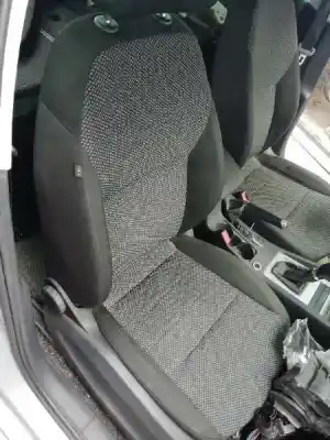 Автозапчасти б/у сиденье правое переднее за skoda octavia combi (5e5) style ссылки oem iam 