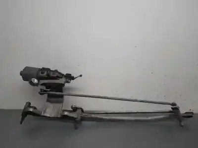 Peça sobressalente para automóvel em segunda mão motor do limpa para brisas por ford focus sportbreak (cap) trend referências oem iam 3397020600