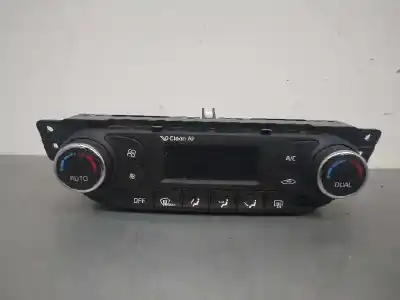 Автозапчасти б/у климат-контроль за kia pro_cee´d ( ) drive ссылки oem iam 97250a2202  a2c32149703