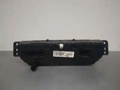 Автозапчасти б/у климат-контроль за kia pro_cee´d ( ) drive ссылки oem iam 97250a2202  a2c32149703