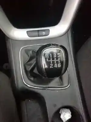 Автозапчасти б/у рычаг переключения передач за kia pro_cee´d ( ) drive ссылки oem iam 43700a2300