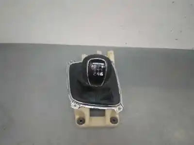 Автозапчасти б/у рычаг переключения передач за kia pro_cee´d ( ) drive ссылки oem iam 43700a2300  