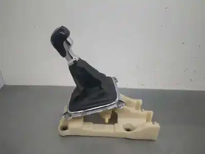 Автозапчасти б/у рычаг переключения передач за kia pro_cee´d ( ) drive ссылки oem iam 43700a2300  