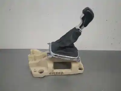 Автозапчасти б/у рычаг переключения передач за kia pro_cee´d ( ) drive ссылки oem iam 43700a2300  