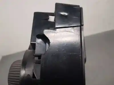 Pezzo di ricambio per auto di seconda mano controllo climatico per citroen c3 picasso sx riferimenti oem iam 96711892xu  