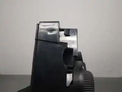 Pezzo di ricambio per auto di seconda mano controllo climatico per citroen c3 picasso sx riferimenti oem iam 96711892xu  