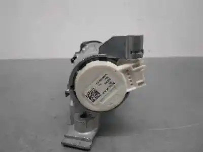 Автозапчасти б/у переключатель стартера за skoda superb (3v3) ambition ссылки oem iam 1k0905851  