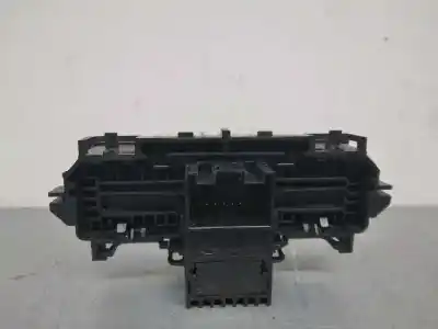 Автозапчасти б/у рычаг ручного тормоза за skoda superb (3v3) ambition ссылки oem iam 3c0927225b  