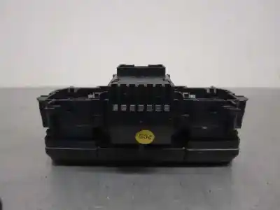 Автозапчасти б/у рычаг ручного тормоза за skoda superb (3v3) ambition ссылки oem iam 3c0927225b  