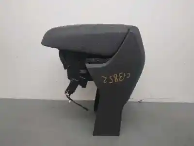 Автозапчасти б/у центральный подлокотник за ford kuga (cbs) trend+ ссылки oem iam   