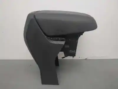 Автозапчасти б/у центральный подлокотник за ford kuga (cbs) trend+ ссылки oem iam   