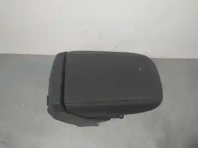 Автозапчасти б/у центральный подлокотник за ford kuga (cbs) trend+ ссылки oem iam   