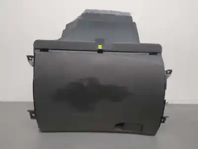 Автозапчасти б/у бардачок за renault megane iv berlina 5p r.s. trophy ссылки oem iam p685001166r244