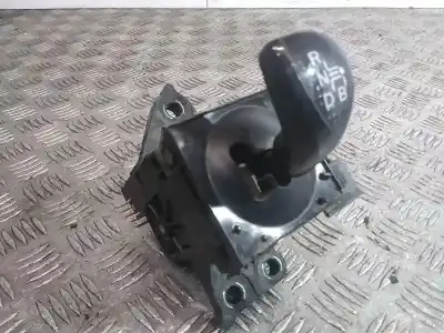 Peça sobressalente para automóvel em segunda mão alavanca de velocidades por toyota auris hybrid active referências oem iam 75c583lhd
