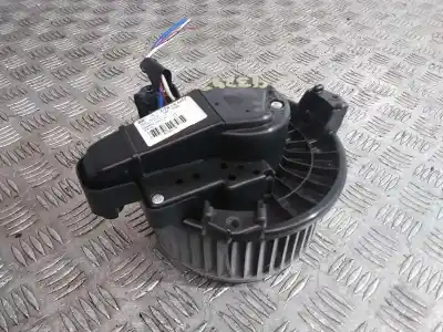 Peça sobressalente para automóvel em segunda mão motor de sofagem por toyota auris hybrid active referências oem iam av2727008084