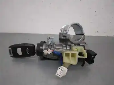 Автозапчасти б/у переключатель стартера за kia pro_cee´d ( ) drive ссылки oem iam 