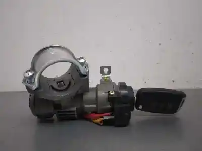 Автозапчасти б/у переключатель стартера за kia pro_cee´d ( ) drive ссылки oem iam   