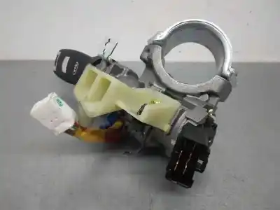 Автозапчасти б/у переключатель стартера за kia pro_cee´d ( ) drive ссылки oem iam   